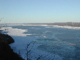 DSCN0774.JPG
