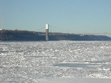 DSCN1788.JPG