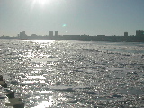 DSCN1789.JPG
