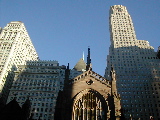 DSCN1792.JPG