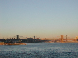 DSCN1793.JPG