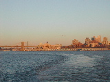 DSCN1795.JPG