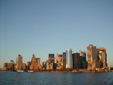 DSCN1797.JPG