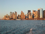 DSCN1799.JPG