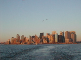 DSCN1804.JPG