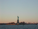 DSCN1807.JPG