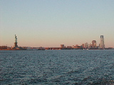 DSCN1810.JPG