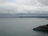 DSCN1257.jpg
