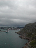 DSCN1272.jpg