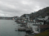 DSCN1275.jpg