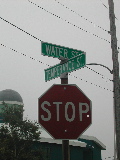 DSCN1276.jpg