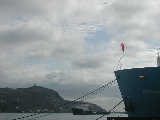 DSCN1281.jpg