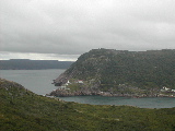 DSCN1260.jpg