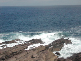 DSCN1286.jpg
