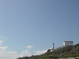 DSCN1291.jpg