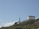 DSCN1292.jpg
