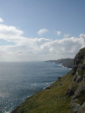 DSCN1293.jpg