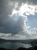 DSCN1307.jpg