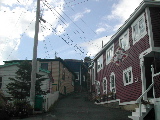 DSCN1308.jpg