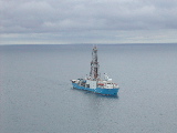 DSCN1261.jpg