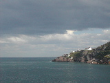 DSCN1309.jpg