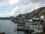 DSCN1311.jpg