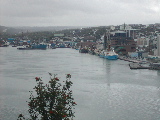 DSCN1313.JPG