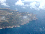 DSCN1315.JPG