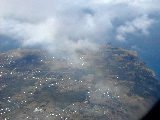 DSCN1316.JPG