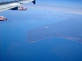 DSCN1317.JPG