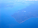 DSCN1319.JPG
