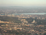 DSCN1321.JPG