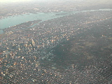 DSCN1322.JPG