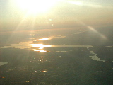 DSCN1323.JPG