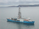 DSCN1264.jpg