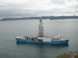 DSCN1265.jpg