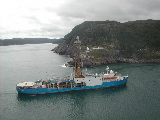 DSCN1266.jpg