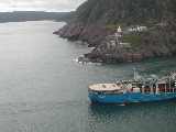 DSCN1267.jpg