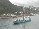 DSCN1269.jpg