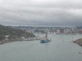 DSCN1270.jpg