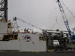 DSCN0568.jpg