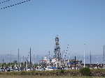 DSCN0584.jpg