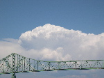 DSCN0612.jpg