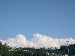 DSCN0646.jpg