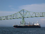 DSCN0647.jpg