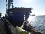 DSCN0649.jpg