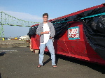 DSCN0650.jpg