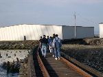 DSCN0652.jpg