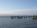 DSCN0654.jpg