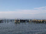 DSCN0655.jpg
